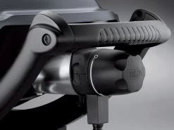 Weber Q 1400 Elektrische Barbecue -Kortingswinkel voor buitenkamperen weber q 1400 elektrische barbecue 5 ecommerce e86d