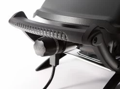 Weber Q 1400 Elektrische Barbecue -Kortingswinkel voor buitenkamperen weber q 1400 elektrische barbecue 6 ecommerce dd22