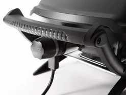 Weber Q 1400 Stand Elektrische Barbecue -Kortingswinkel voor buitenkamperen weber q 1400 stand elektrische barbecue 3 ecommerce 03d7