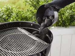 Weber RVS Scharnierend GBS 57cm Grillrooster -Kortingswinkel voor buitenkamperen weber rvs scharnierend gbs 57cm grillrooster 2 ecommerce 734b