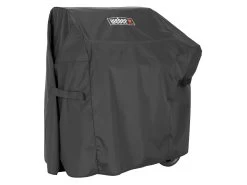 Weber Spirit 300 Premium Barbecuehoes -Kortingswinkel voor buitenkamperen weber spirit 300 premium barbecuehoes 2 ecommerce 3cc2