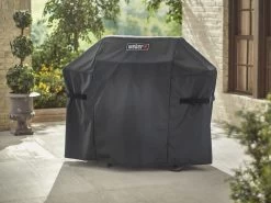 Weber Spirit 300 Premium Barbecuehoes -Kortingswinkel voor buitenkamperen weber spirit 300 premium barbecuehoes 4 ecommerce 1b2e
