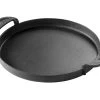 Weber System Braadpan