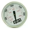 Weber Thermometer -Kortingswinkel voor buitenkamperen weber thermometer ecommerce