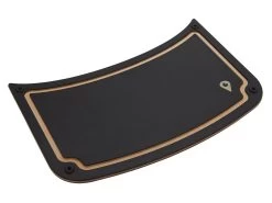 Weber Traveler Omkeerbare Voorbereidings- En Serveerplank -Kortingswinkel voor buitenkamperen weber traveler omkeerbare voorbereidings en serveerplank 2 ecommerce 7209