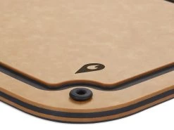 Weber Traveler Omkeerbare Voorbereidings- En Serveerplank -Kortingswinkel voor buitenkamperen weber traveler omkeerbare voorbereidings en serveerplank 3 ecommerce d655