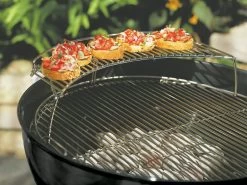 Weber Warmhoudrek -Kortingswinkel voor buitenkamperen weber warmhoudrek 2 ecommerce 69e7