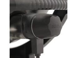 Weber Q 1400 Stand Elektrische Barbecue -Kortingswinkel voor buitenkamperen weberq1400standdarkgrey3 2 ecommerce 7f88