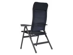 Westfield Performance Advancer Night Blue Standenstoel -Kortingswinkel voor buitenkamperen westfield performance advancer standenstoel 2 ecommerce