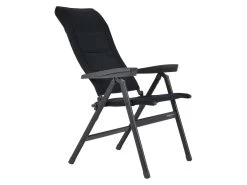 Westfield Performance Advancer Night Blue Standenstoel -Kortingswinkel voor buitenkamperen westfield performance advancer standenstoel 3 ecommerce