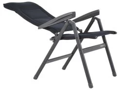 Westfield Performance Advancer Night Blue Standenstoel -Kortingswinkel voor buitenkamperen westfield performance advancer standenstoel 4 ecommerce