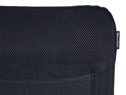 Westfield Performance Advancer Night Blue Standenstoel -Kortingswinkel voor buitenkamperen westfield performance advancer standenstoel 5 ecommerce