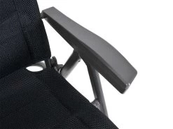 Westfield Performance Advancer Night Blue Standenstoel -Kortingswinkel voor buitenkamperen westfield performance advancer standenstoel 6 ecommerce