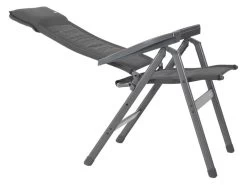 Westfield Advancer Lifestyle Anthracite Standenstoel -Kortingswinkel voor buitenkamperen westfield advancer lifestyle antraciet standenstoel 2 ecommerce 4d36 1