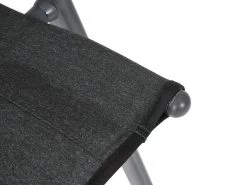 Westfield Advancer Lifestyle Anthracite Standenstoel -Kortingswinkel voor buitenkamperen westfield advancer lifestyle antraciet standenstoel 5 ecommerce bb05 1