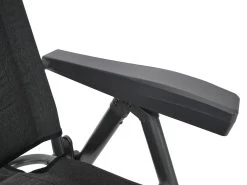 Westfield Advancer Lifestyle Anthracite Standenstoel -Kortingswinkel voor buitenkamperen westfield advancer lifestyle antraciet standenstoel 6 ecommerce 7dad 1