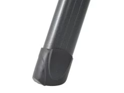 Westfield Advancer Lifestyle Anthracite Standenstoel -Kortingswinkel voor buitenkamperen westfield advancer lifestyle antraciet standenstoel 7 ecommerce 507e 1