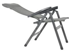 Westfield Advancer Lifestyle Grey Standenstoel 12 Westfield Advancer Lifestyle Grey Standenstoel -Kortingswinkel voor buitenkamperen westfield advancer lifestyle grijs standenstoel 3 ecommerce fe06