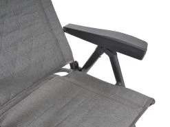 Westfield Advancer Lifestyle Grey Standenstoel 15 Westfield Advancer Lifestyle Grey Standenstoel -Kortingswinkel voor buitenkamperen westfield advancer lifestyle grijs standenstoel 4 ecommerce 9870