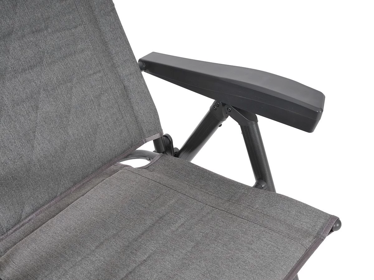 Westfield Advancer Lifestyle Grey Standenstoel 8 Westfield Advancer Lifestyle Grey Standenstoel - Afbeelding 6