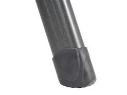 Westfield Advancer Lifestyle Grey Standenstoel 14 Westfield Advancer Lifestyle Grey Standenstoel -Kortingswinkel voor buitenkamperen westfield advancer lifestyle grijs standenstoel 5 ecommerce e621