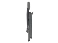 Westfield Advancer Lifestyle Grey Standenstoel 13 Westfield Advancer Lifestyle Grey Standenstoel -Kortingswinkel voor buitenkamperen westfield advancer lifestyle grijs standenstoel 6 ecommerce f43d