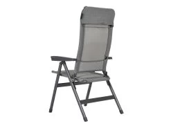 Westfield Advancer Lifestyle Grey Standenstoel 17 Westfield Advancer Lifestyle Grey Standenstoel -Kortingswinkel voor buitenkamperen westfield advancer lifestyle grijs standenstoel 8 ecommerce 003c
