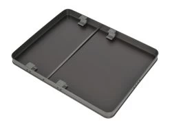 Westfield Avantgarde Oblige Tafelblad -Kortingswinkel voor buitenkamperen westfield advantgarde oblige tafelblad 4 ecommerce deee