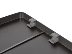 Westfield Avantgarde Oblige Tafelblad -Kortingswinkel voor buitenkamperen westfield advantgarde oblige tafelblad 5 ecommerce cc24