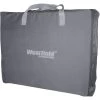 Westfield Aircolite 80 Tafeltas -Kortingswinkel voor buitenkamperen westfield draagtas aircolite 80 ecommerce 110a
