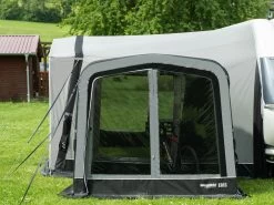 Westfield Eris Uitbouw -Kortingswinkel voor buitenkamperen westfield eris aanbouw 4 ecommerce d467 1