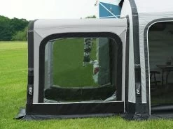 Westfield Eris Uitbouw -Kortingswinkel voor buitenkamperen westfield eris aanbouw 5 ecommerce 89b3 1