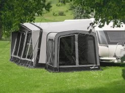 Westfield Eris Uitbouw -Kortingswinkel voor buitenkamperen westfield eris aanbouw 6 ecommerce d613 1