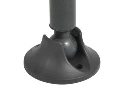 Westfield Performance Aircolite 120 Tafel -Kortingswinkel voor buitenkamperen westfield performance aircolite 120 tafel 4 ecommerce 51ab 1