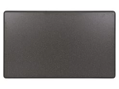 Westfield Performance Aircolite 115 Tafel -Kortingswinkel voor buitenkamperen westfield performance aircolite 120 tafel nieuw2 ecommerce