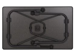 Westfield Performance Aircolite 115 Tafel -Kortingswinkel voor buitenkamperen westfield performance aircolite 120 tafel nieuw3 ecommerce