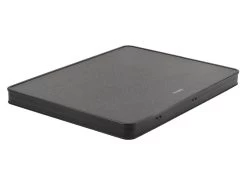 Westfield Performance Focus Tafelblad