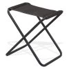 Westfield Performance Stool XL Viskruk -Kortingswinkel voor buitenkamperen westfield performance stool xl antracite grey ecommerce ffd7