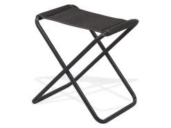 Westfield Performance Stool XL Viskruk