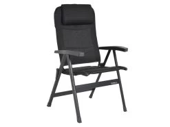 Westfield Royal Ergofit Standenstoel -Kortingswinkel voor buitenkamperen westfield royal ergofit standenstoel 2 ecommerce af77