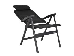 Westfield Royal Ergofit Standenstoel -Kortingswinkel voor buitenkamperen westfield royal ergofit standenstoel 3 ecommerce e399