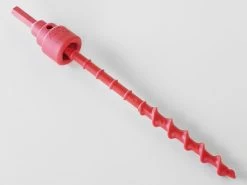 Wurmi Womo Luifelset Haringset -Kortingswinkel voor buitenkamperen wurmi airtent set 3 ecommerce 9a19