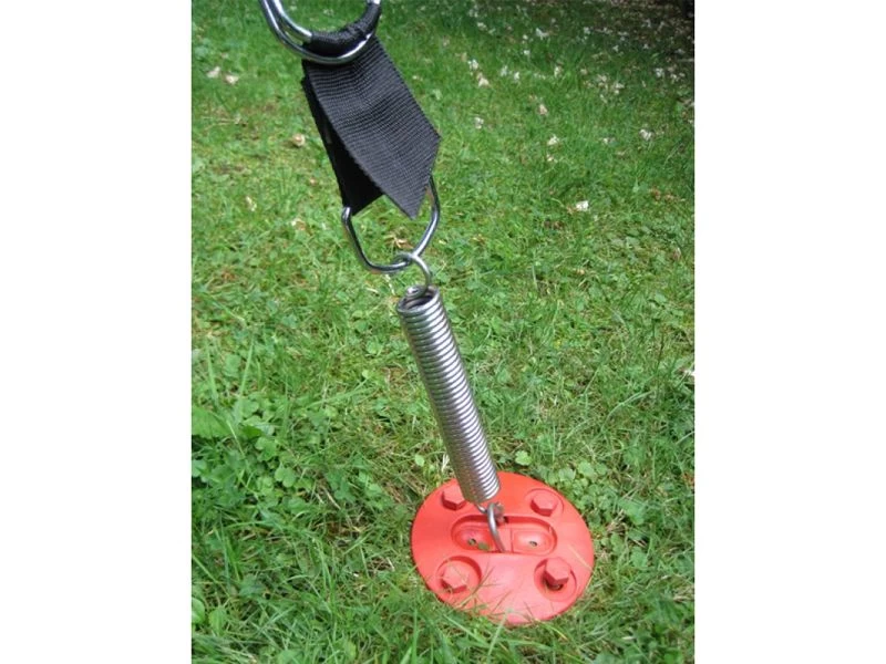 Wurmi Multiboard Bevestigingsplaten 4 Wurmi Multiboard Bevestigingsplaten - Afbeelding 2