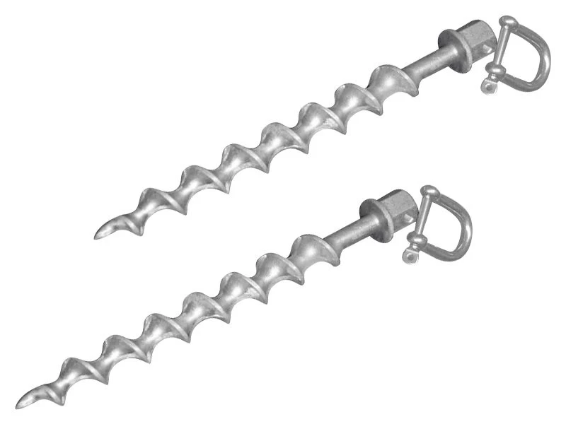 Wurmi Profiwurm Met Schakel Schroefharingen 3 Wurmi Profiwurm Met Schakel Schroefharingen