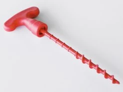 Wurmi Starterset Mini Haringset -Kortingswinkel voor buitenkamperen wurmi starterset deluxe 3 ecommerce bff8 1