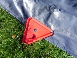 Wurmi Starterset Deluxe Haringset -Kortingswinkel voor buitenkamperen wurmi starterset deluxe 6 ecommerce 3e9b