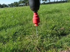 Wurmi Starterset Deluxe Haringset -Kortingswinkel voor buitenkamperen wurmi starterset deluxe 7 ecommerce 4a64