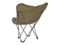 Wander Wonder Glamping Relaxstoel -Kortingswinkel voor buitenkamperen ww relaxstoel glamping forest 4 ecommerce