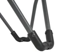 Wander Wonder Glamping Relaxstoel -Kortingswinkel voor buitenkamperen ww relaxstoel glamping forest 5 ecommerce