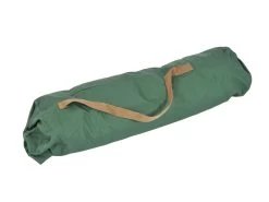 Wander Wonder Glamping Relaxstoel -Kortingswinkel voor buitenkamperen ww relaxstoel glamping forest 6 ecommerce